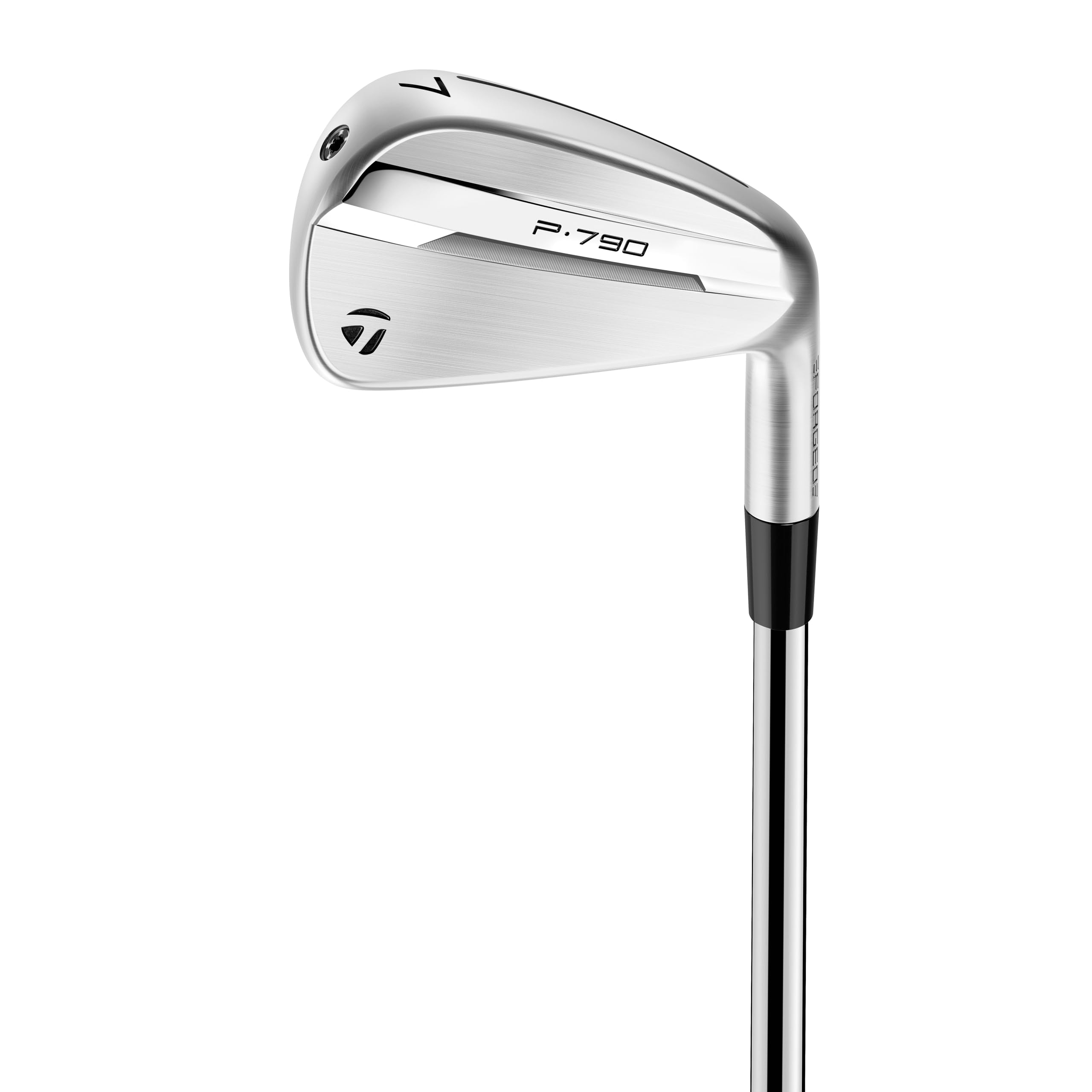 

TAYLOR MADE P790 25#5 Modus 105 S P790 25 Iron Men s Flex: Количество S: #5 Правый вал: NSPRO® MODUS3 ТУР 105