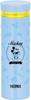 Thermos Vacuum Insulated Portable Mug Disney Blue BL 0.35L JNO-351DS