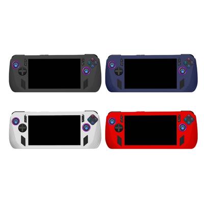 Jeux vidéo – Housses et accessoires pour consoles