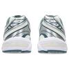 Asics Gel 1130 Silver Ironclad Unisex Sneakers Cream 1201A256-115