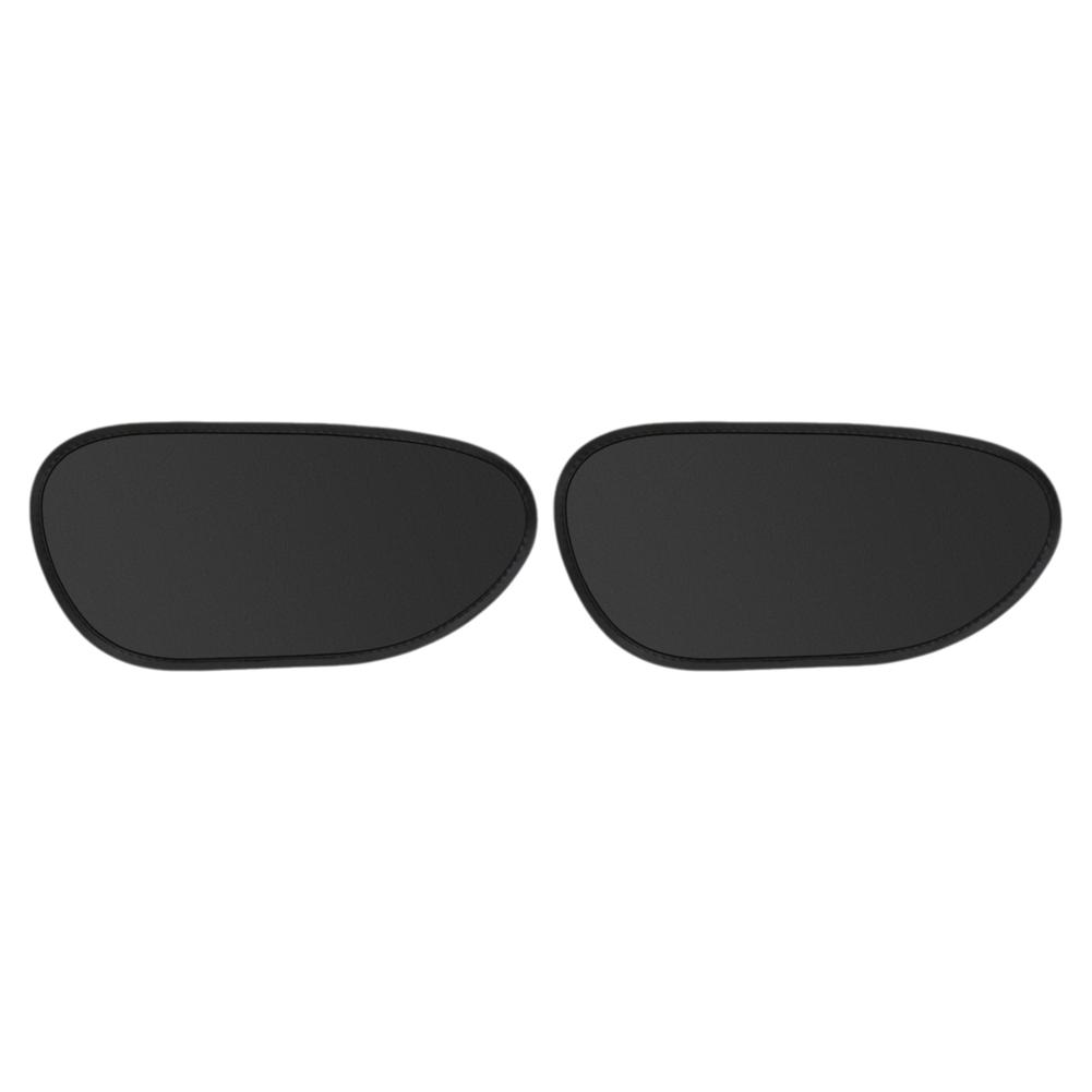 Car Sun Protection Heat Insulation Sunshade Car Side Window Glass Privacy Sunshade Driver s Car Sunshade