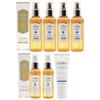 Dalba Season 5 Royal Mist Serum & Vital Cream Set