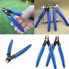Langlebiger elektrischer Drahtkabelschneider Schneidzange Kneifzange Werkzeug