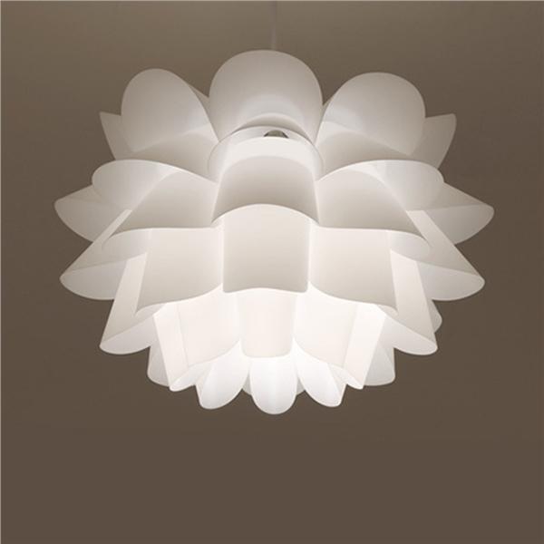 Assembly Lotus Chandelier Ceiling Pendant Lampshade Diy Puzzle Lights Modern Lamp Shade At Affordable S Free Real Reviews With Photos Joom - Lotus Flower Petal Ceiling Light Assembly Lotus Chandelier Ceiling Pendant Lampshade Diy Puzzle Lights Modern Lamp Shade At Affordable S Free Real Reviews With Photos Joom - Lotus Flower Petal Ceiling Light