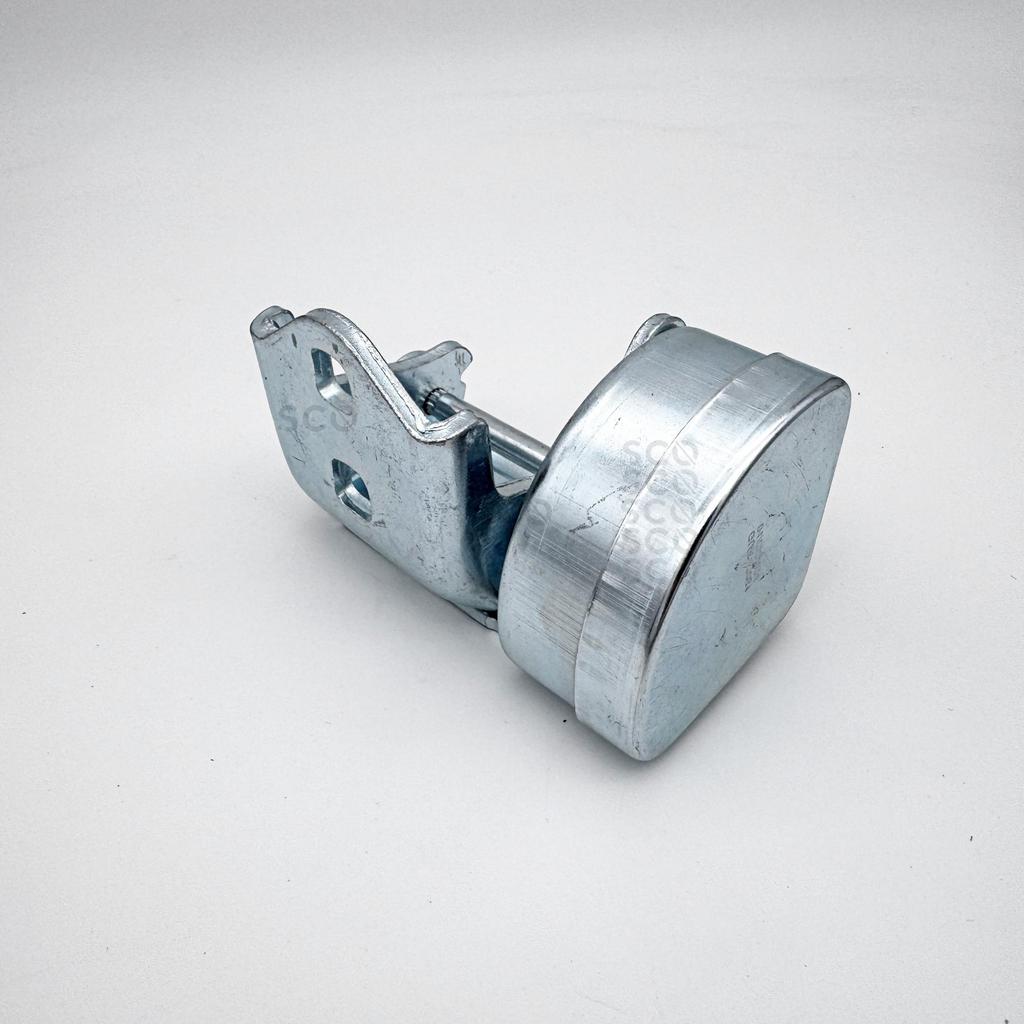 Rear Hinge for Renault Megane 2 for Scenic 2 Rear Right Door Hinge for Megane MK2 8200885639; 8200538143; 8200704548