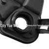 Volvo S80 V50 S60 Coolant Expansion Tank LR024296