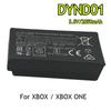 BATERIE NOUĂ DYND01 3.8V 2050mAh pentru Controler Consolă Jocuri Microsoft XBOX Elite 2 Seria 1797