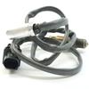Suitable for bmw 535ixdrive 535xi x6 front oxygen sensor 11787570760, 0258017317
