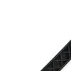 Renault Espace IV 03- Rear Wiper Arm + Blade
