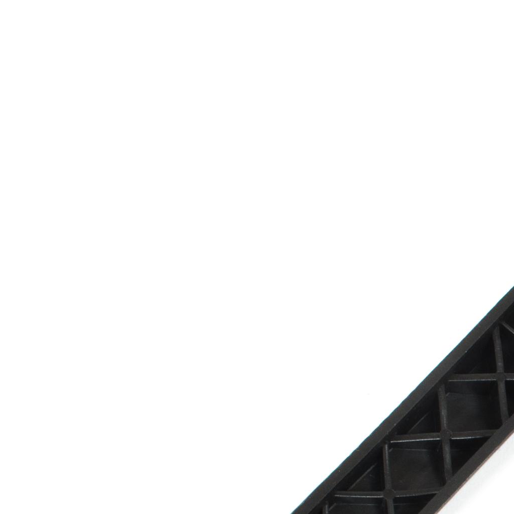 Renault Espace IV 03- Rear Wiper Arm + Blade