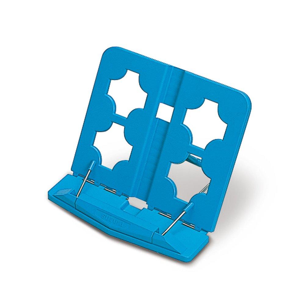 SUZUKI Suzuki Lectern F-100B Blue