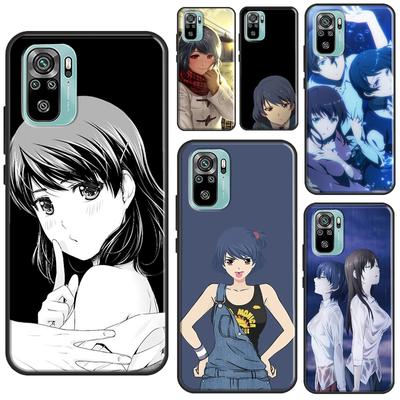 Telefon kapları – Smartphone Bumper Kılıflar