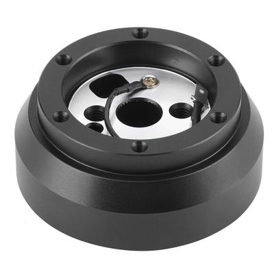 Zestaw adapterów krótkiej piasty kierownicy SRK-170H do Chevrolet Camaro / Cavalier / Suburban