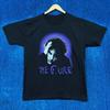 Top – T-shirts