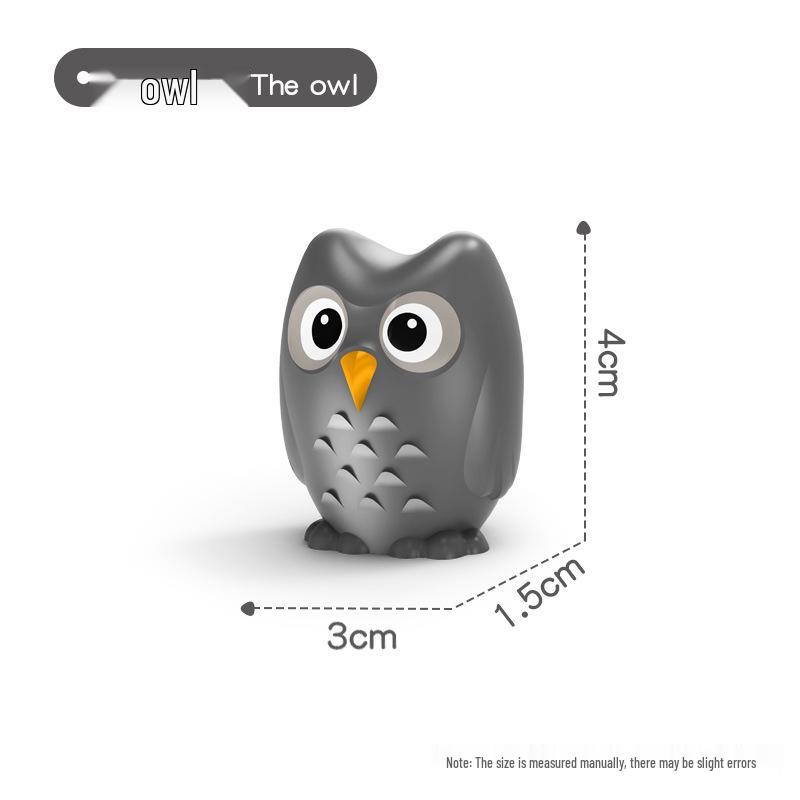 Compatible LEGO Large Building Blocks & Animal Accessories: Dinosaur, Crocodile, Tiger, Giraffe, Chicken, Dog, Cat.