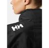 Helly Hansen Куртка Crew Hooded 2.0