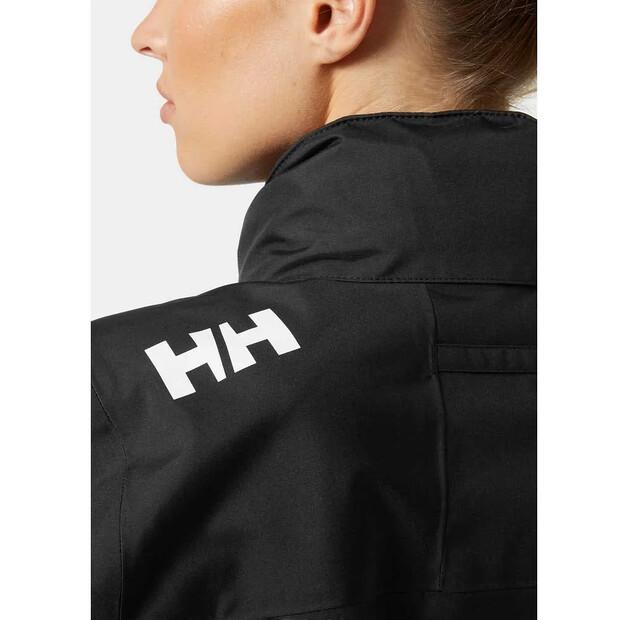 Helly Hansen Куртка Crew Hooded 2.0