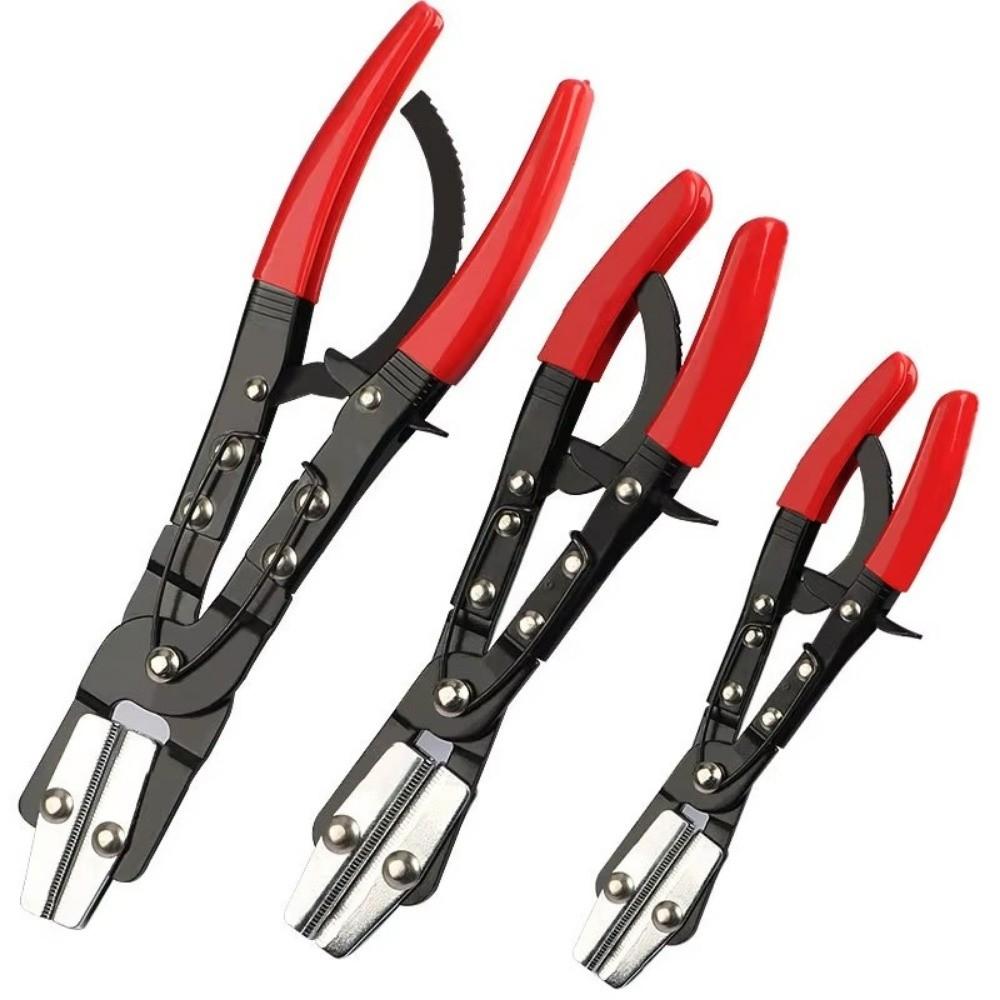 8/10/12  Inch Automotive Hose Clamp Pliers Auto Repair Tool  Radiator Coolant Line