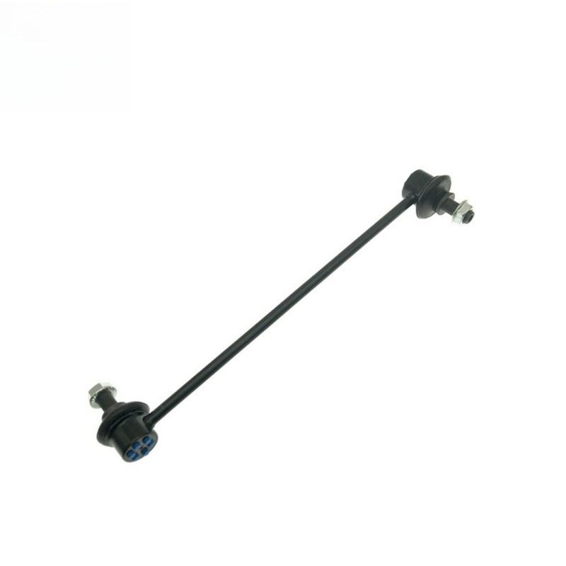 51320-STK-A01 Suitable for Honda 2012-2016 CRV Sway Bar Ball Joint, Stabilizer Link, Control Arm Link, Auto Parts