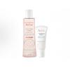 Hydrance Softening Moisturizing Toner Set 200ml, Refreshing Lotion, Nourishing Soothing Conditioning Facial Toner for Sensitive Skin