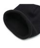 Amelikannideul Cuffed Knit Beanie Bowie