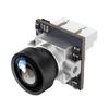 Micro Digital Camera for FPV 4:3 Ratio Sensor 1080p/120fps 16:9/4:3 Switchable