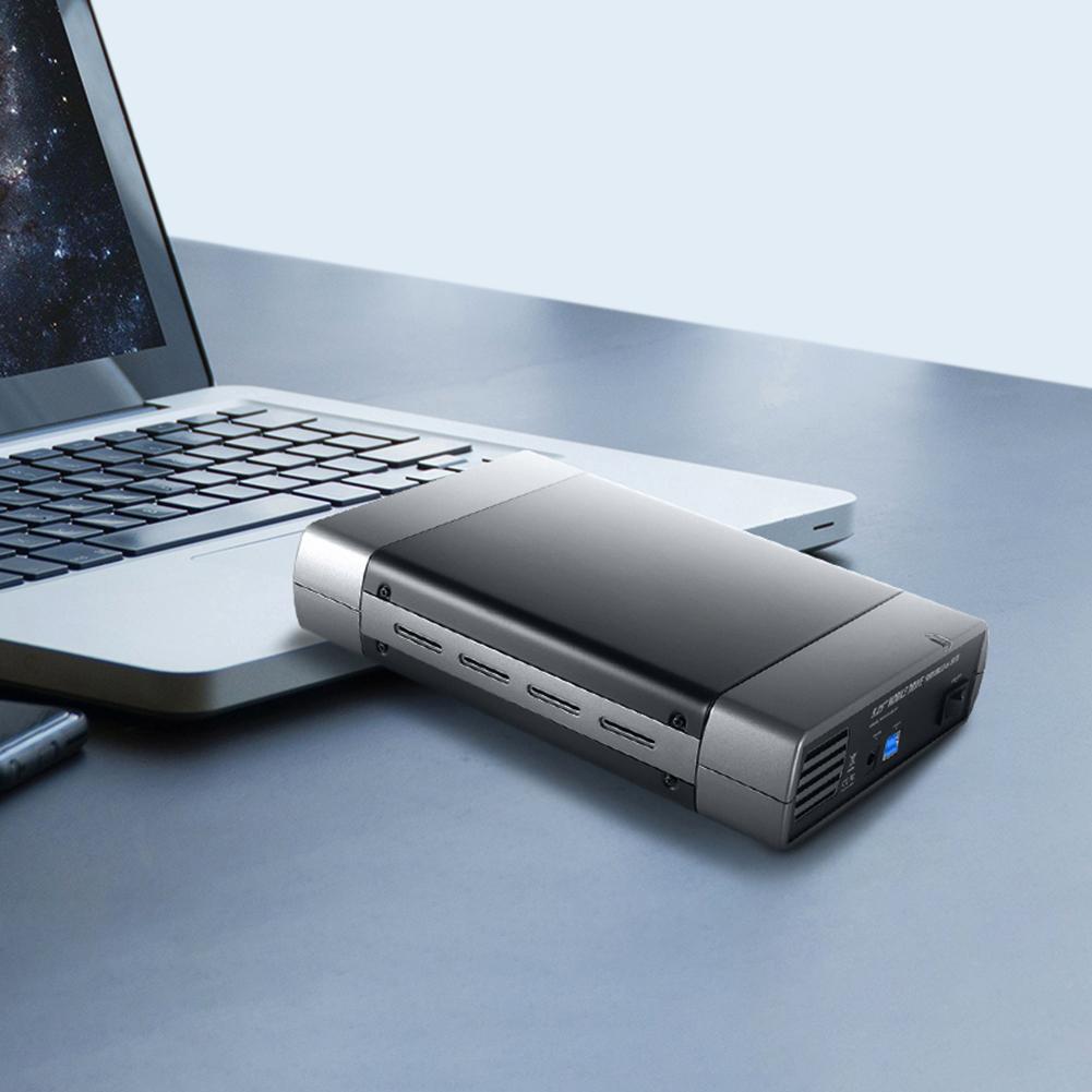

Корпус для оптического привода 5,25 дюйма USB 3.0/2.0 к SATA Корпус для HDD SSD Поддержка DVD SSD HDD Жесткий диск Запись на 16 скоростях usb 2.0 eu plug