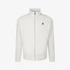 Fila Coldwave Tricot Stand Neck Training Zip-Up (Fs262Ft02U002191)