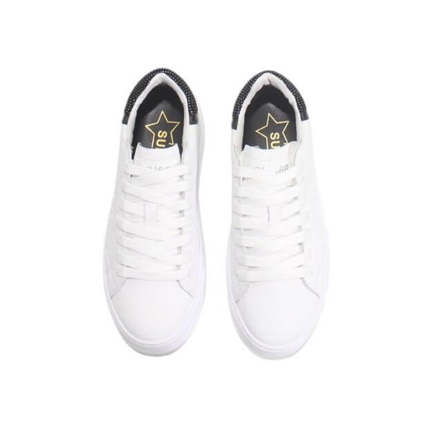 Кроссовки SUN68 q-roa-33304