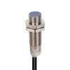 Baoweixia Proximity Switch