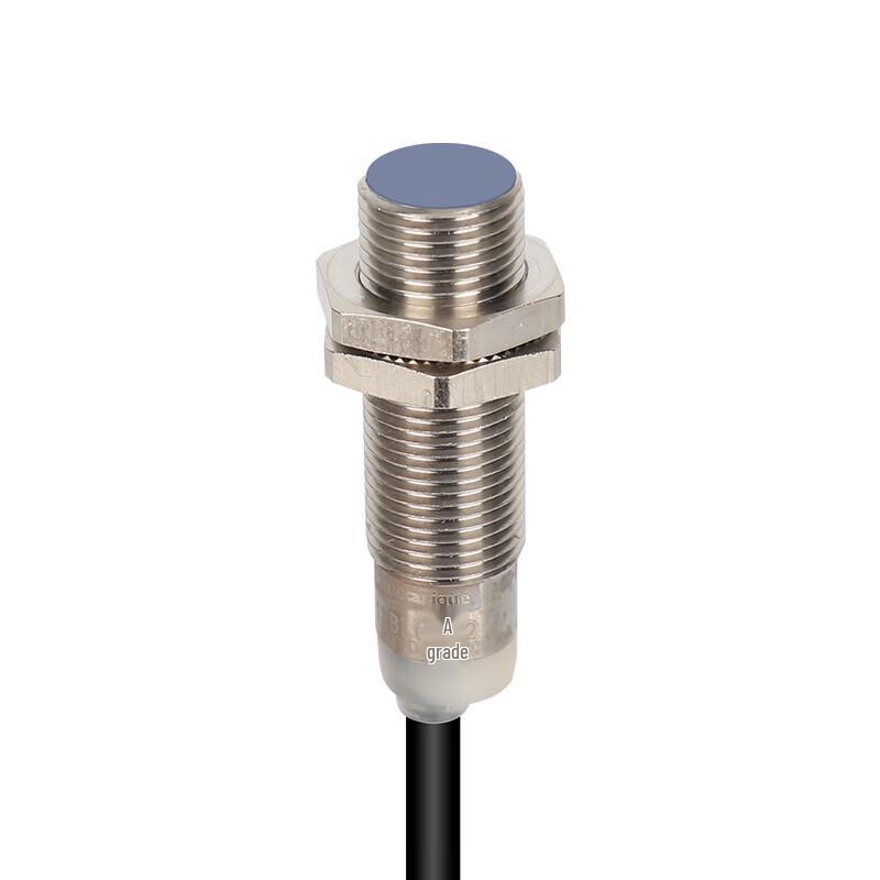 Baoweixia Proximity Switch