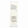 Elemont Hydro-Therapy Exfoliating Facial Gel (Exfoliates, Deep Cleansing, Oil Control ) (E120Ml) E007