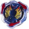 BEYBLADE BURST - Toupie Single Top VALTRYEK