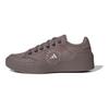 adidas By Stella McCartney Court 'Brown' Sneakers IF6081