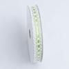 1.5cm Wide Gifts Packaging Material 10 Yards/Roll Holiday Decor Ribbon New DIY Craft Ribbon