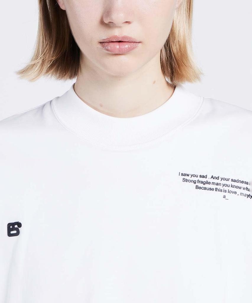 Standard Waist Gathered Long Dress [Double Clothing] [ESSENTIAL]