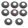 Для Yamaha XJ400 XJ900F XJ1100 XV535 XJR1200 XJR1300 MIKUNI BS34 BS36 BS 34 36 Карбюратор вакуумная мембрана Мембрана