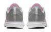 Nike Downshifter 9 'Grigio Bianco Rosa' GS AR4135-601