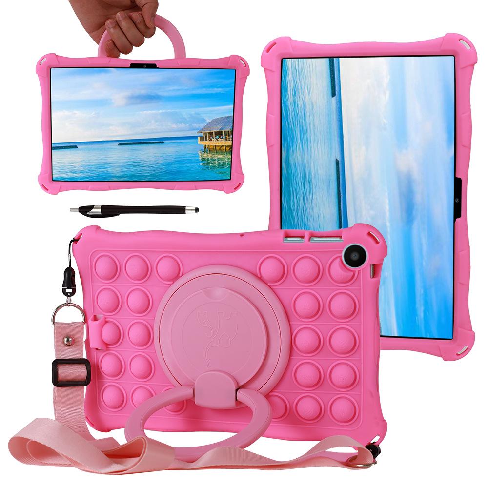 Huawei MatePad SE 2023 10.4" AGS5-W00 Drop-Proof Case