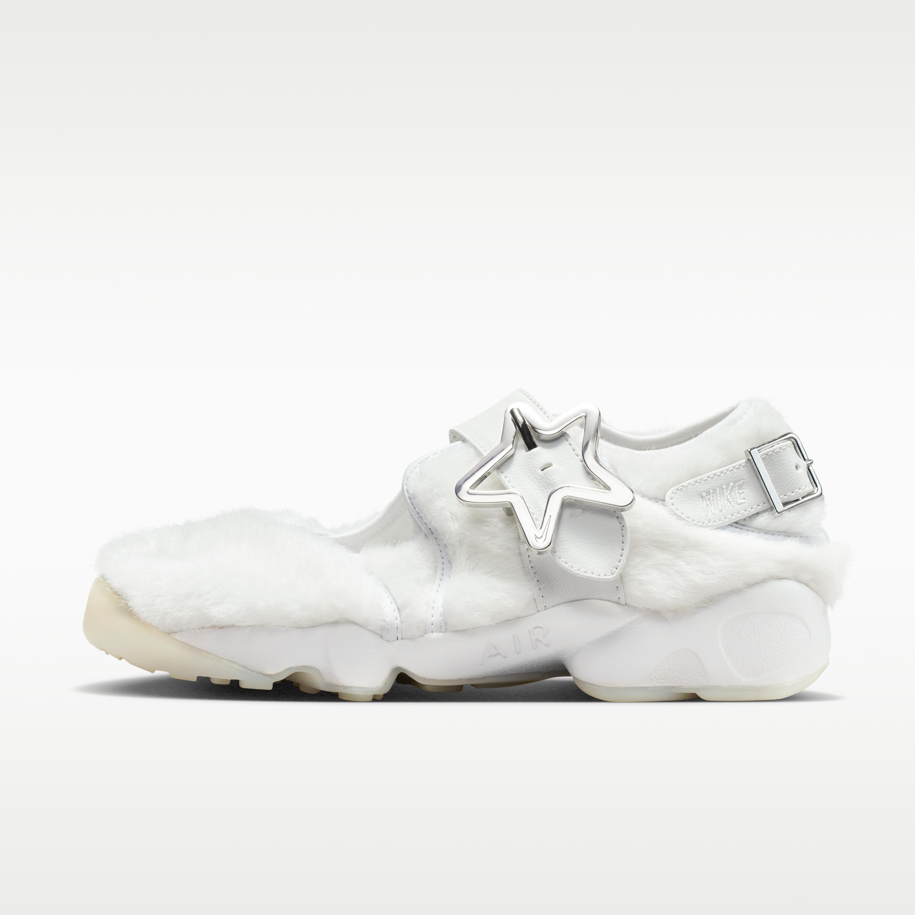 

Nike Air Rift День Культуры 2025 (Женский) 35.5