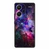 For Redmi Note 13 Pro Phone Case Back Cover for Xiaomi Redmi Note13 Pro Plus Pro+ Note 13 Pro 5G Fashion Colorful Marble Soft