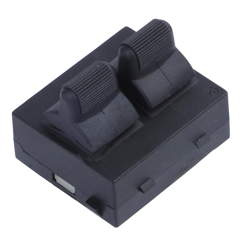 

Front Driver Left Side Power Window Switch For Dodge Ram 1500 2500 3500 56006897