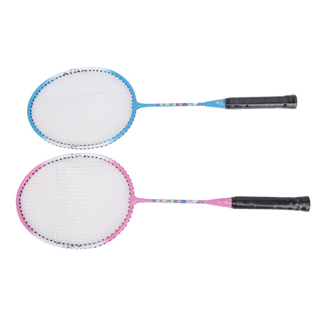 Silicone Swimming Hat for Women and Men Swan Swimming Hat Bathing Waterproof Swimming Hat