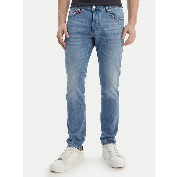 Джинсы JOOP! Jeans Stephen EU 38_32