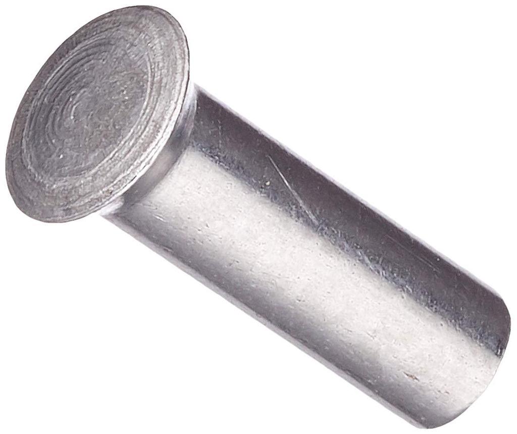 Ratioparts rivet fraisé esm 3231851 90-147 uygun fiyatlı satın alın ...