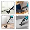 1000W High Power Cordless Electric Vacuum Cleaner Portable Efficient Household Industrial Construction Clean Tools