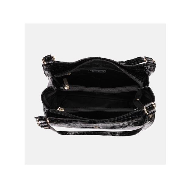 Сумка Wojewodzic SOFIA