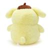 Sanrio Pompompurin Plush Toy M 853500 (Standard)
