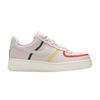 Damenschuhe – Sneaker