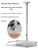 Retractable Wall-Mounted Ceiling Projector Bracket Shelf